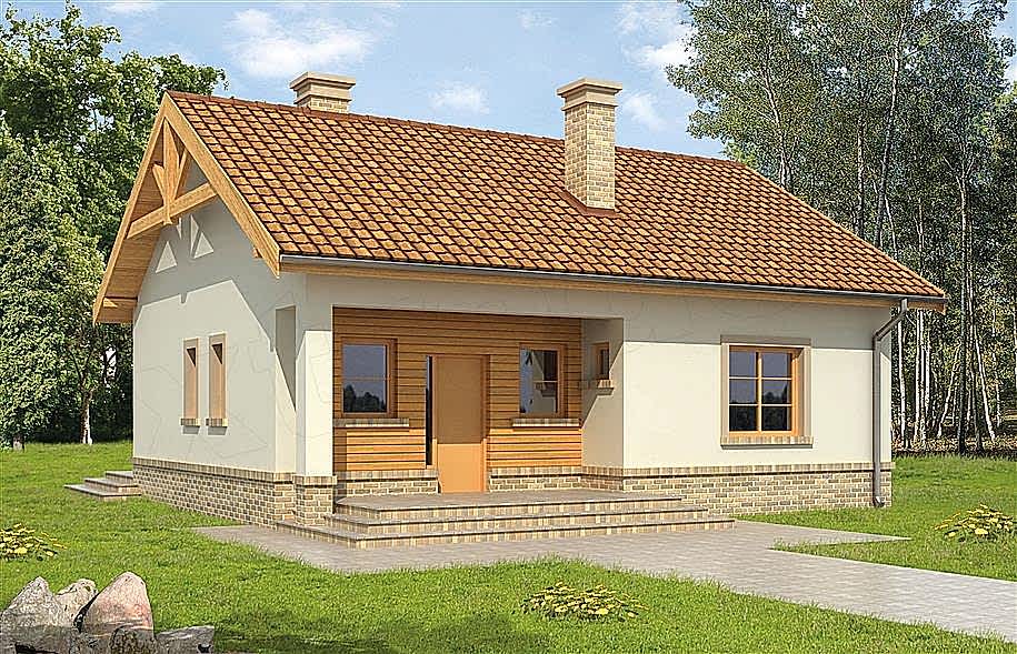 Гиндербург